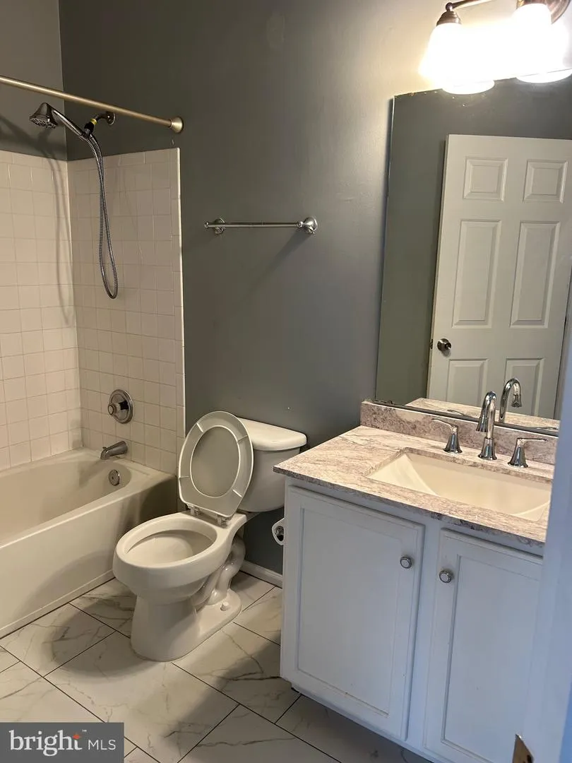 9602 WOODVIEW DRIVE Bowie, MD 20721
