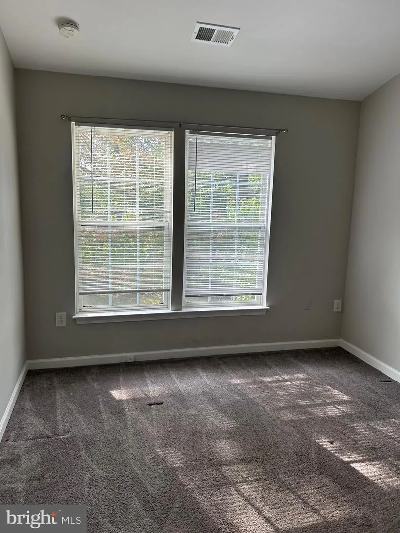 9602 WOODVIEW DRIVE Bowie, MD 20721