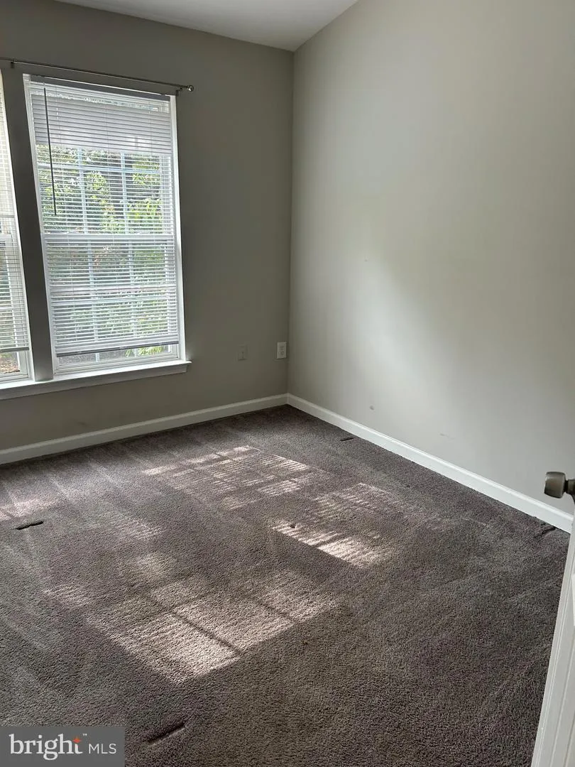 9602 WOODVIEW DRIVE Bowie, MD 20721