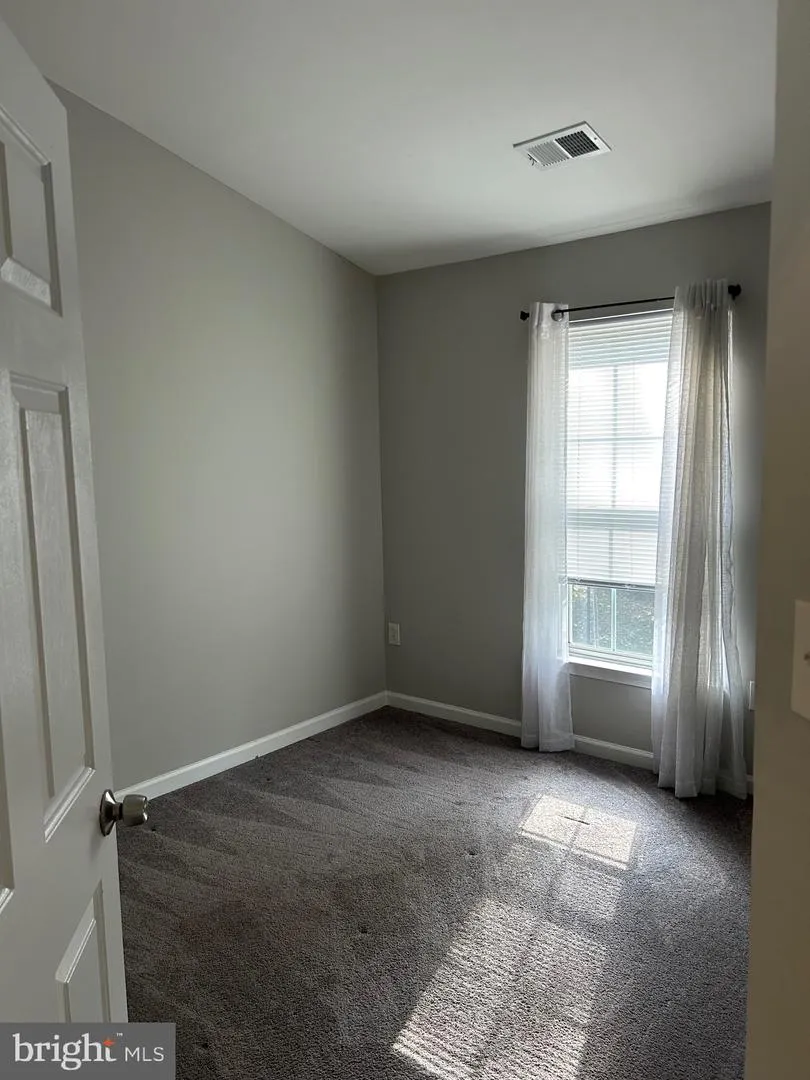 9602 WOODVIEW DRIVE Bowie, MD 20721