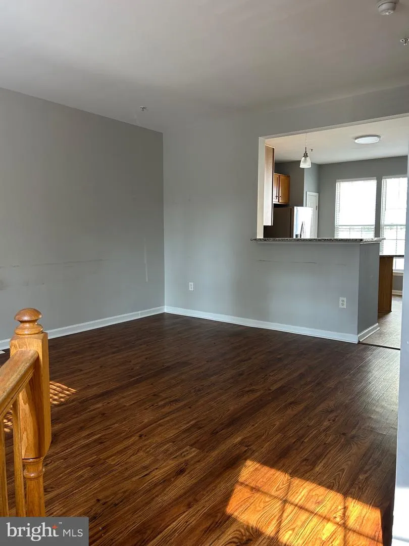 9602 WOODVIEW DRIVE Bowie, MD 20721