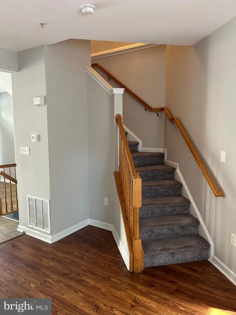 9602 WOODVIEW DRIVE Bowie, MD 20721