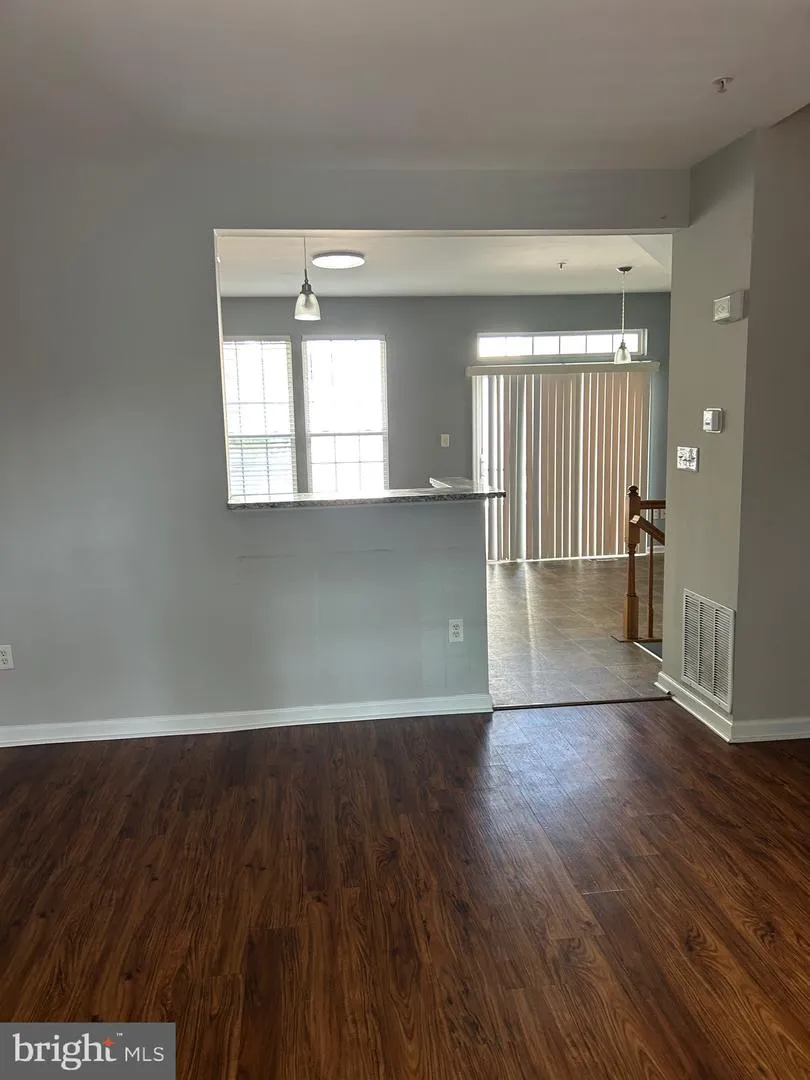 9602 WOODVIEW DRIVE Bowie, MD 20721