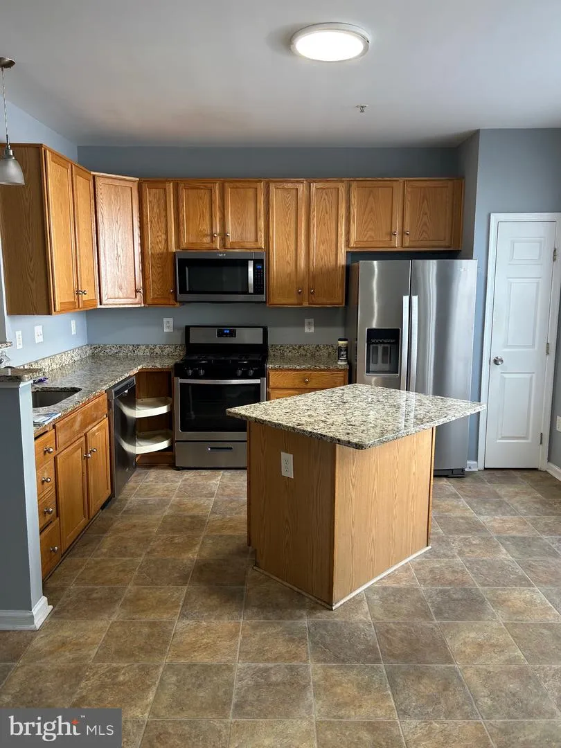 9602 WOODVIEW DRIVE Bowie, MD 20721
