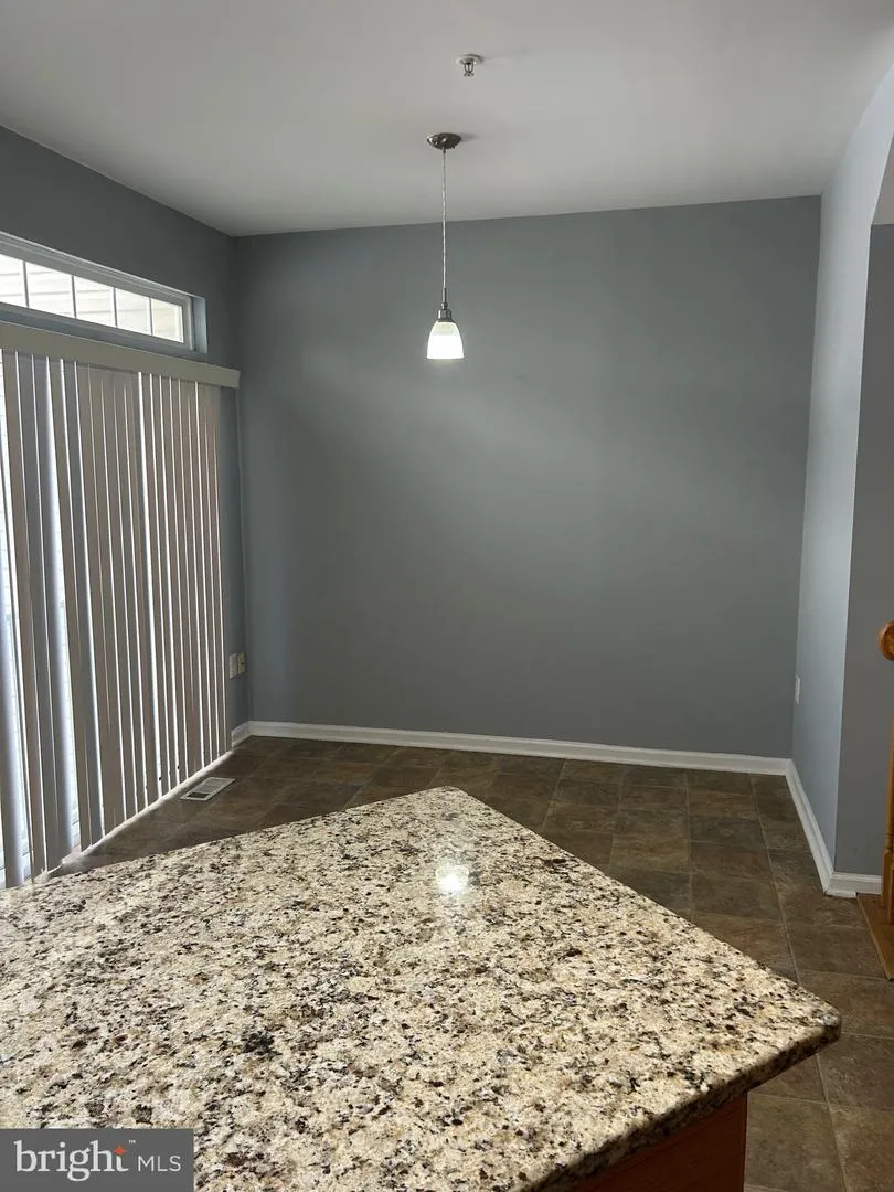 9602 WOODVIEW DRIVE Bowie, MD 20721