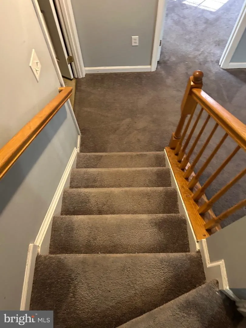 9602 WOODVIEW DRIVE Bowie, MD 20721