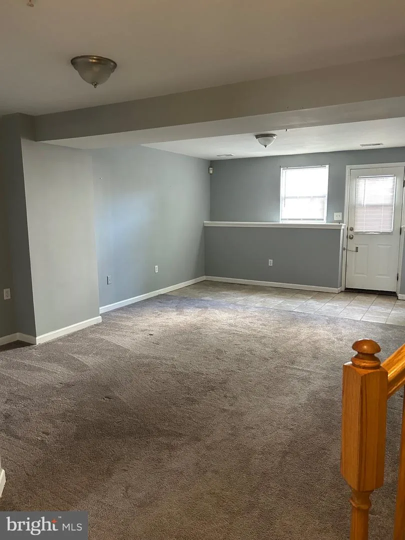 9602 WOODVIEW DRIVE Bowie, MD 20721