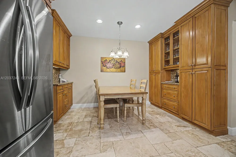 7880 SW 180th Ter Palmetto Bay, FL 33157