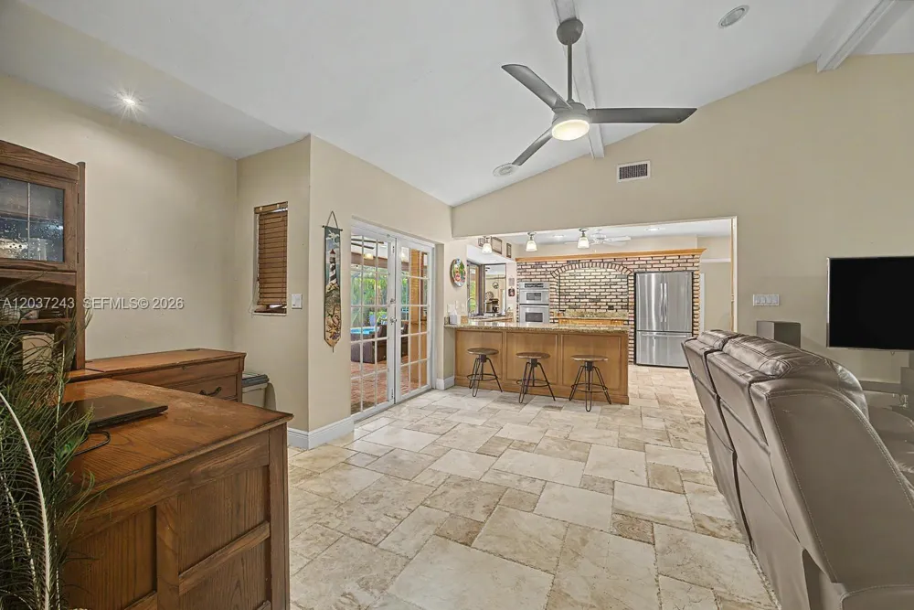 7880 SW 180th Ter Palmetto Bay, FL 33157