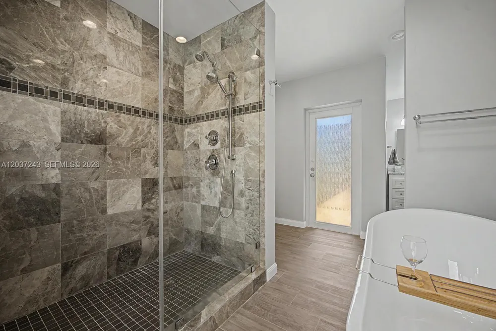 7880 SW 180th Ter Palmetto Bay, FL 33157