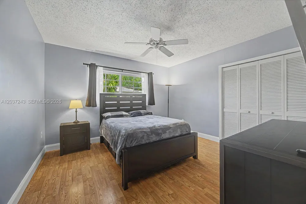 7880 SW 180th Ter Palmetto Bay, FL 33157