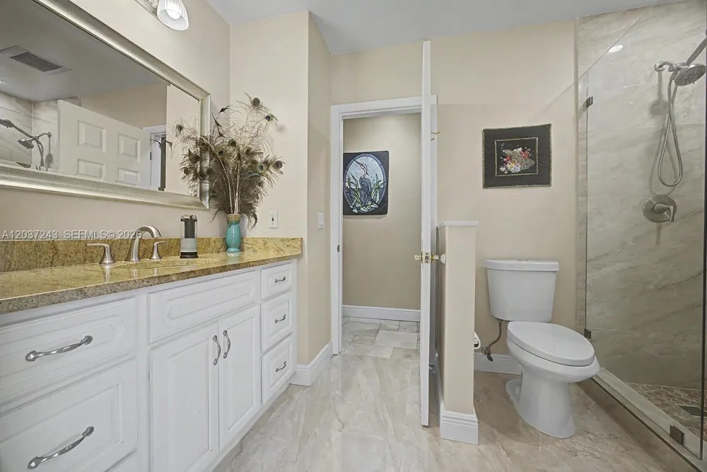 7880 SW 180th Ter Palmetto Bay, FL 33157