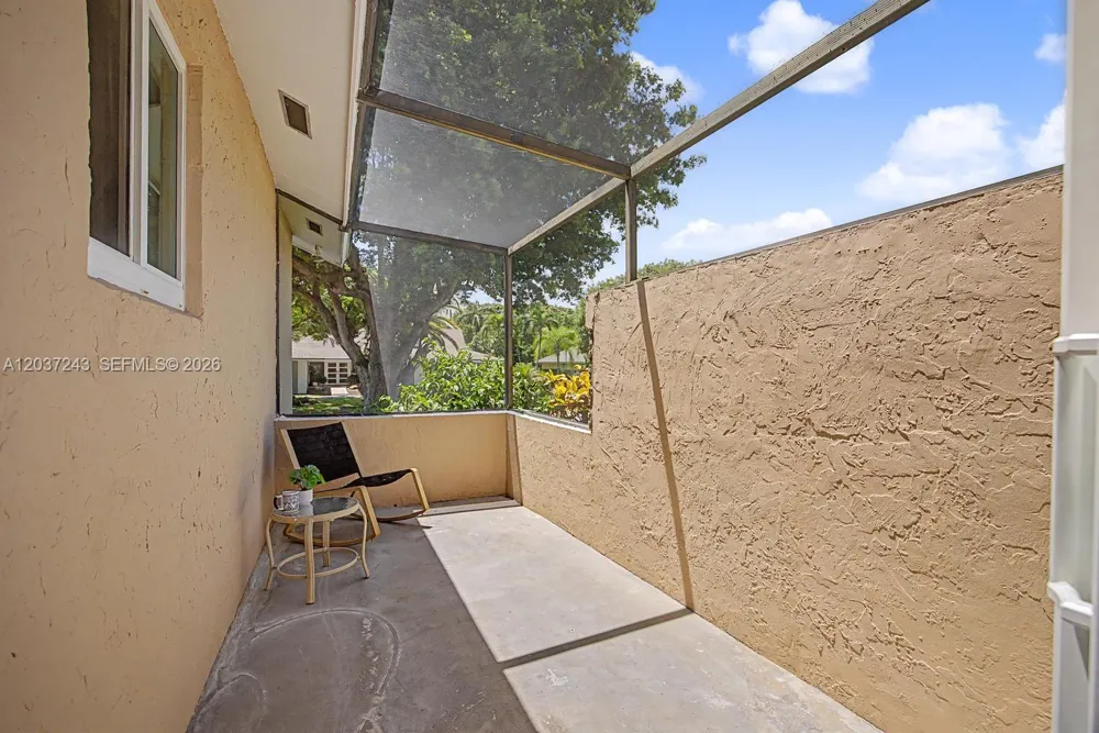 7880 SW 180th Ter Palmetto Bay, FL 33157