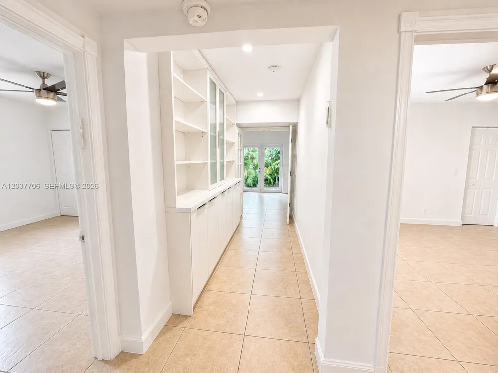 9156 Froude Ave Surfside, FL 33154