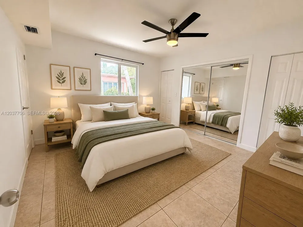 9156 Froude Ave Surfside, FL 33154