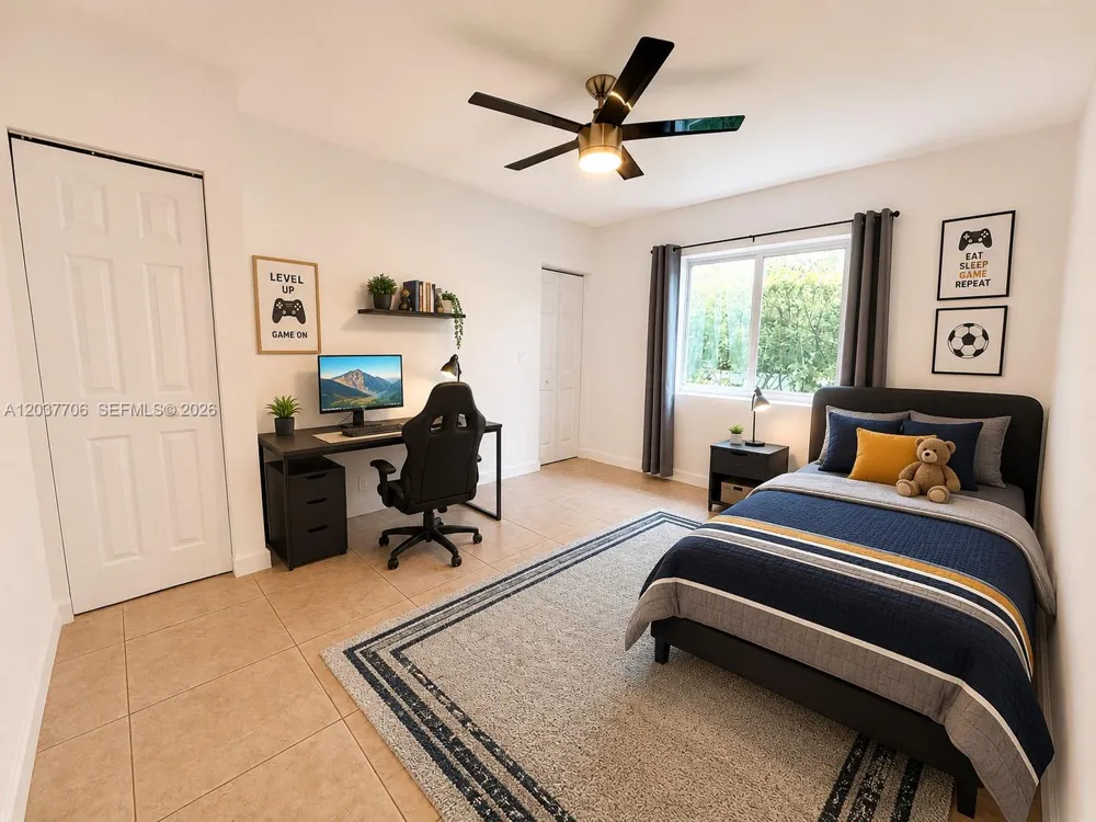 9156 Froude Ave Surfside, FL 33154