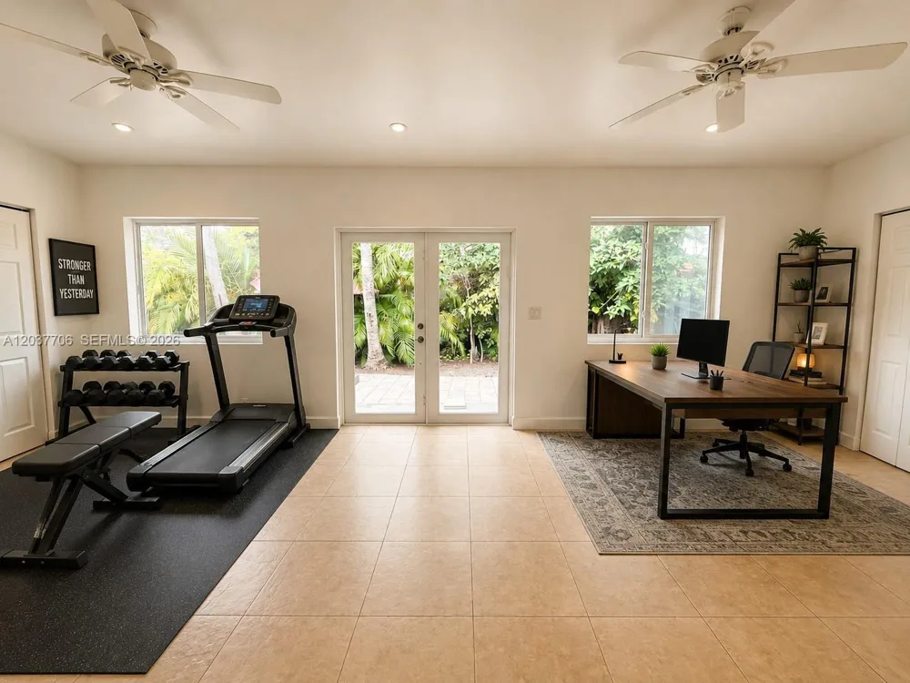 9156 Froude Ave Surfside, FL 33154