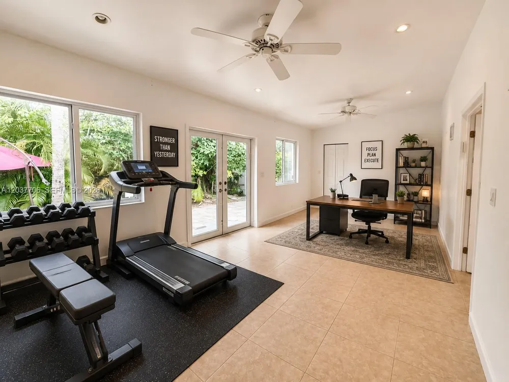 9156 Froude Ave Surfside, FL 33154