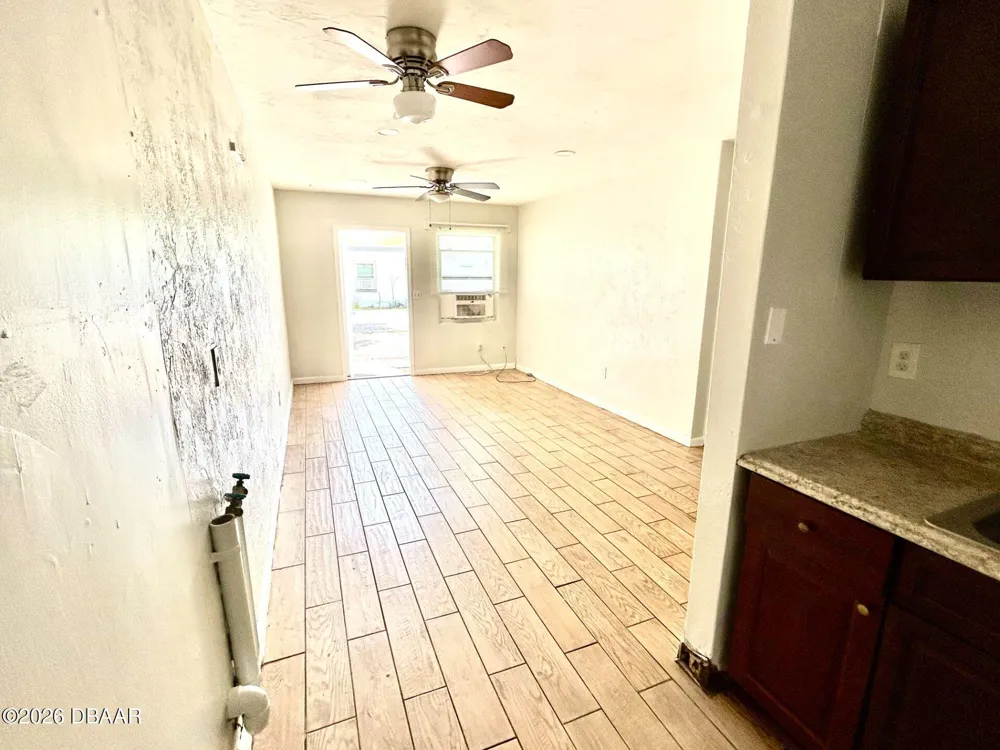 430 Charles Street #2 Daytona Beach, FL 32114