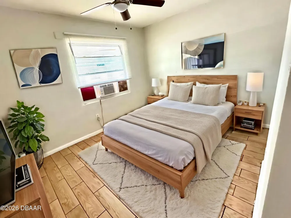 430 Charles Street #2 Daytona Beach, FL 32114