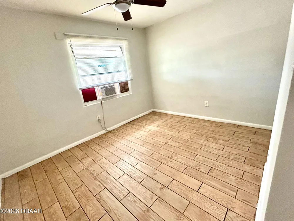 430 Charles Street #2 Daytona Beach, FL 32114