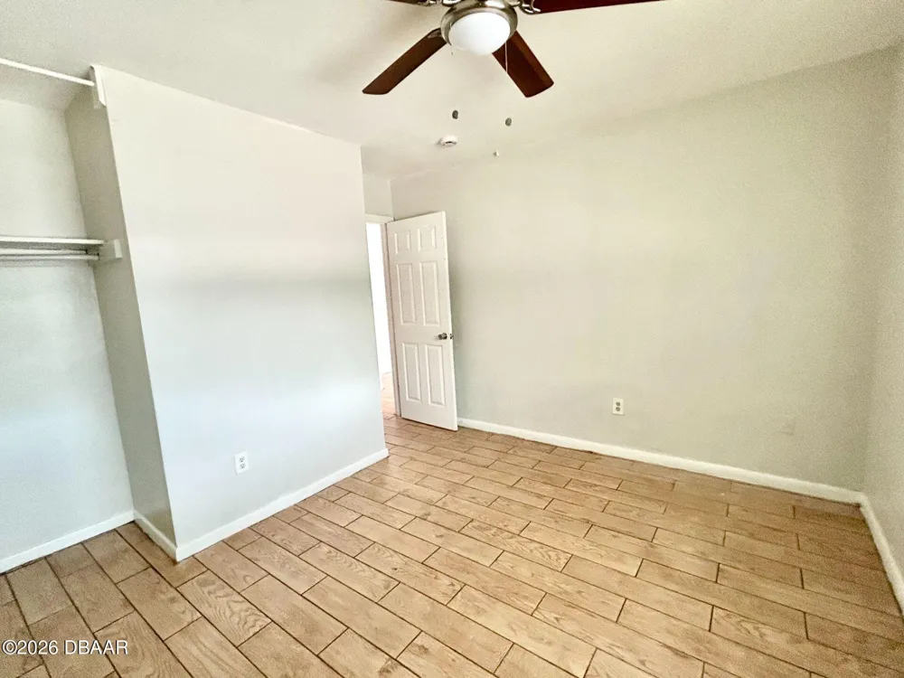 430 Charles Street #2 Daytona Beach, FL 32114