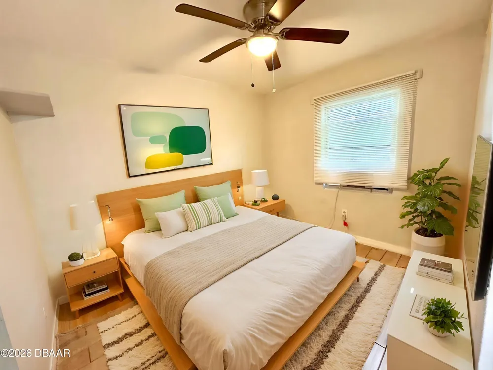 430 Charles Street #2 Daytona Beach, FL 32114