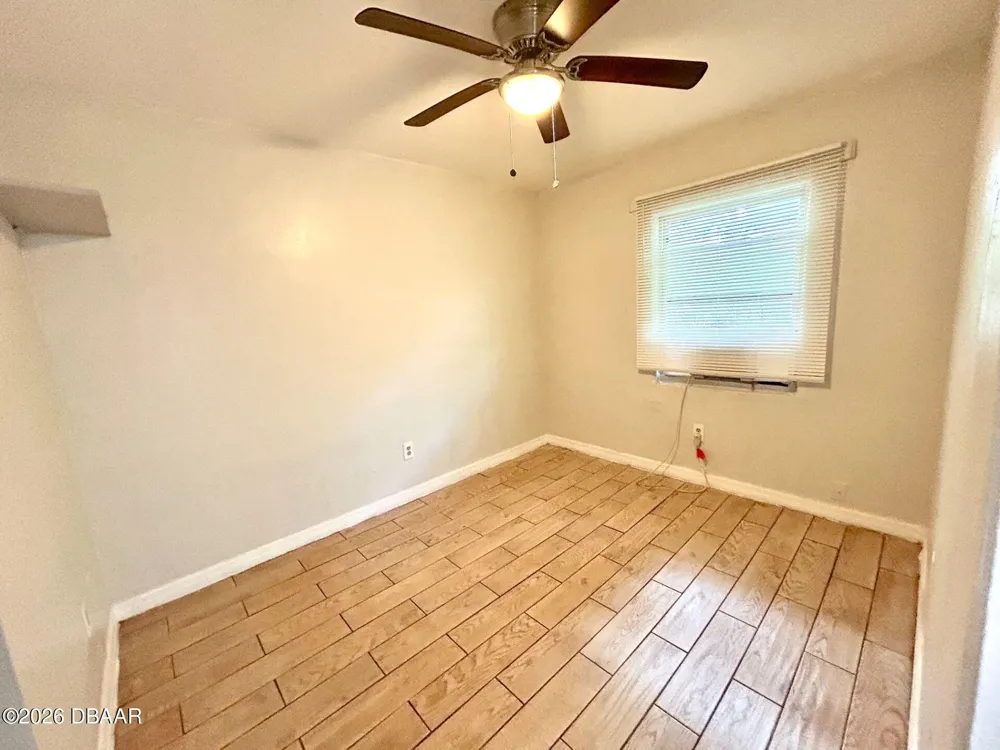 430 Charles Street #2 Daytona Beach, FL 32114