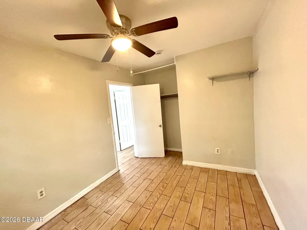 430 Charles Street #2 Daytona Beach, FL 32114
