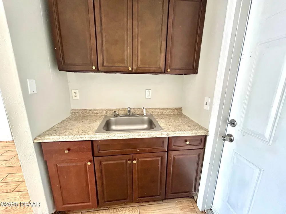 430 Charles Street #2 Daytona Beach, FL 32114