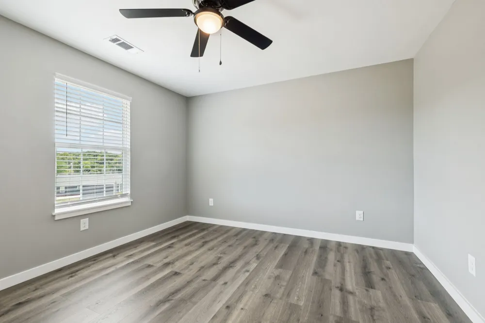 116 Crows Hill Drive Gordonsville, TN 38563