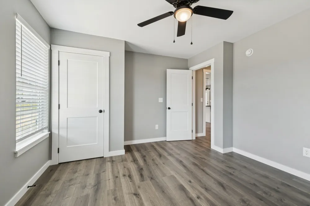 116 Crows Hill Drive Gordonsville, TN 38563