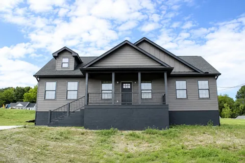 116 Crows Hill Drive
