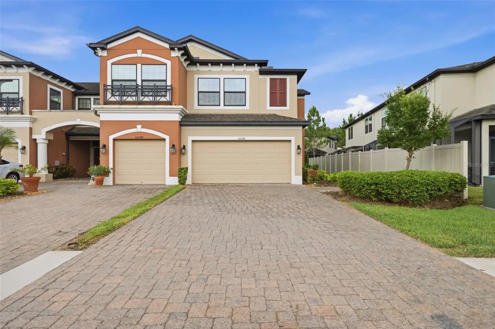 30040 SOUTHWELL LANE Wesley Chapel, FL 33543