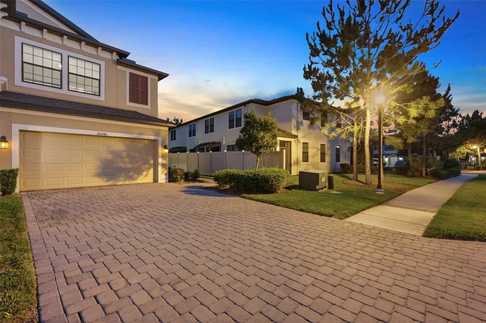 30040 SOUTHWELL LANE Wesley Chapel, FL 33543
