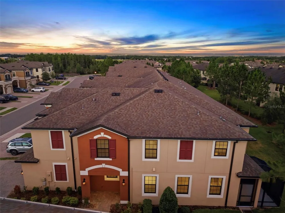 30040 SOUTHWELL LANE Wesley Chapel, FL 33543
