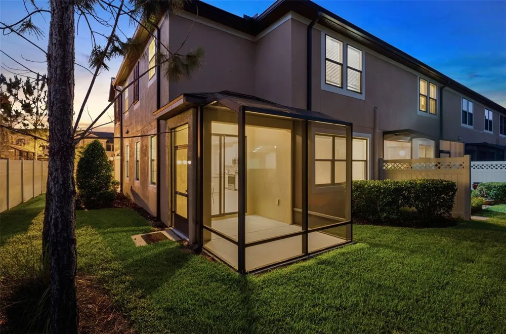 30040 SOUTHWELL LANE Wesley Chapel, FL 33543