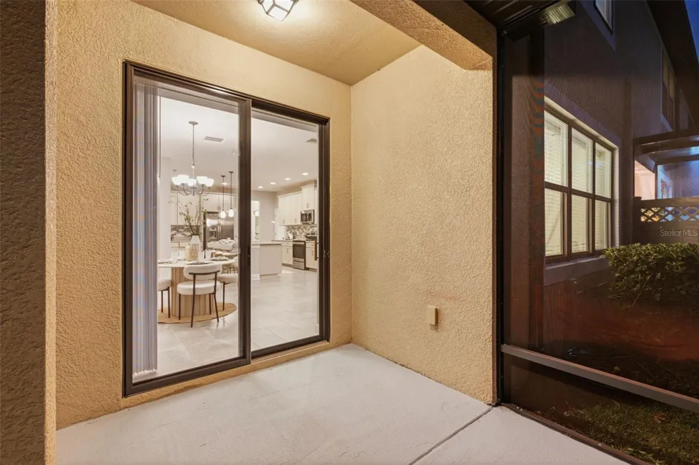 30040 SOUTHWELL LANE Wesley Chapel, FL 33543