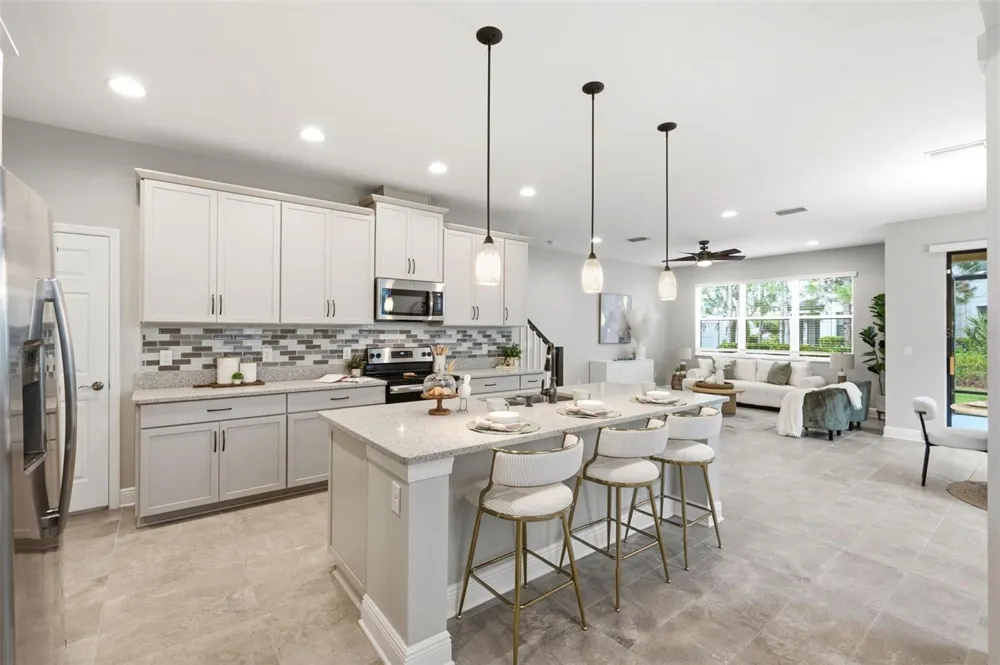 30040 SOUTHWELL LANE Wesley Chapel, FL 33543