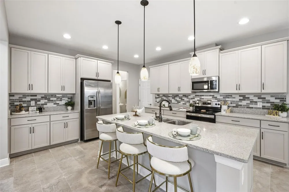 30040 SOUTHWELL LANE Wesley Chapel, FL 33543