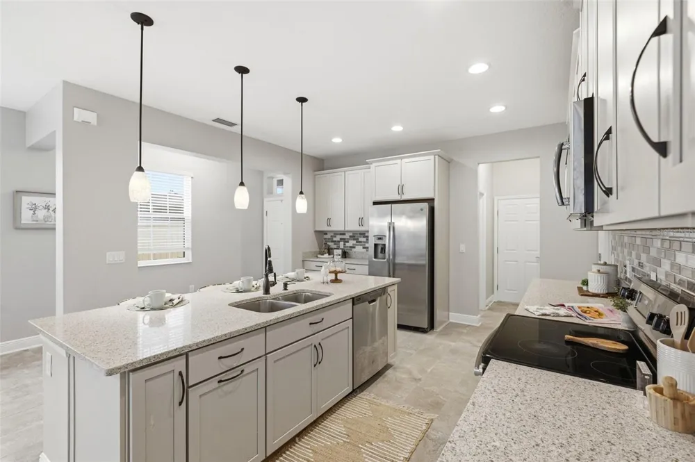 30040 SOUTHWELL LANE Wesley Chapel, FL 33543