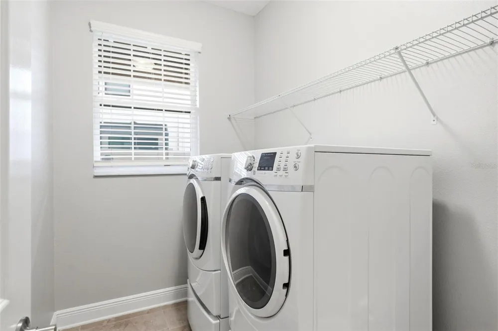 30040 SOUTHWELL LANE Wesley Chapel, FL 33543