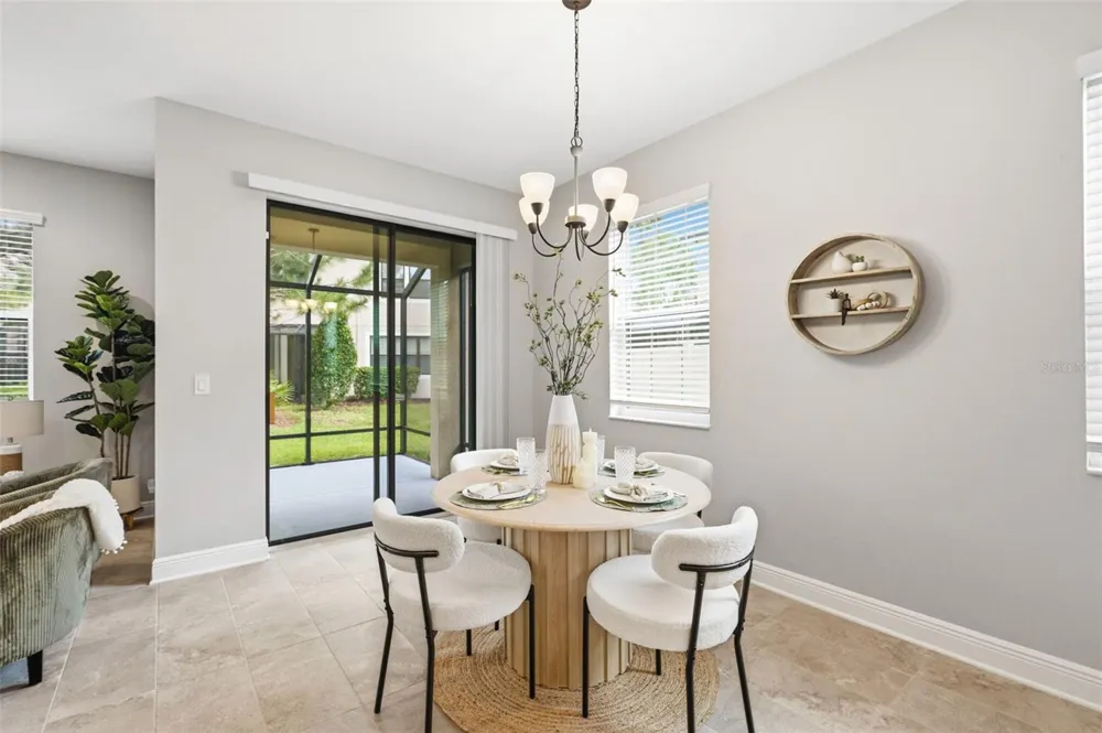 30040 SOUTHWELL LANE Wesley Chapel, FL 33543