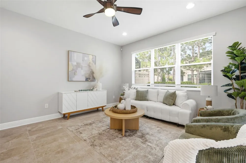 30040 SOUTHWELL LANE Wesley Chapel, FL 33543