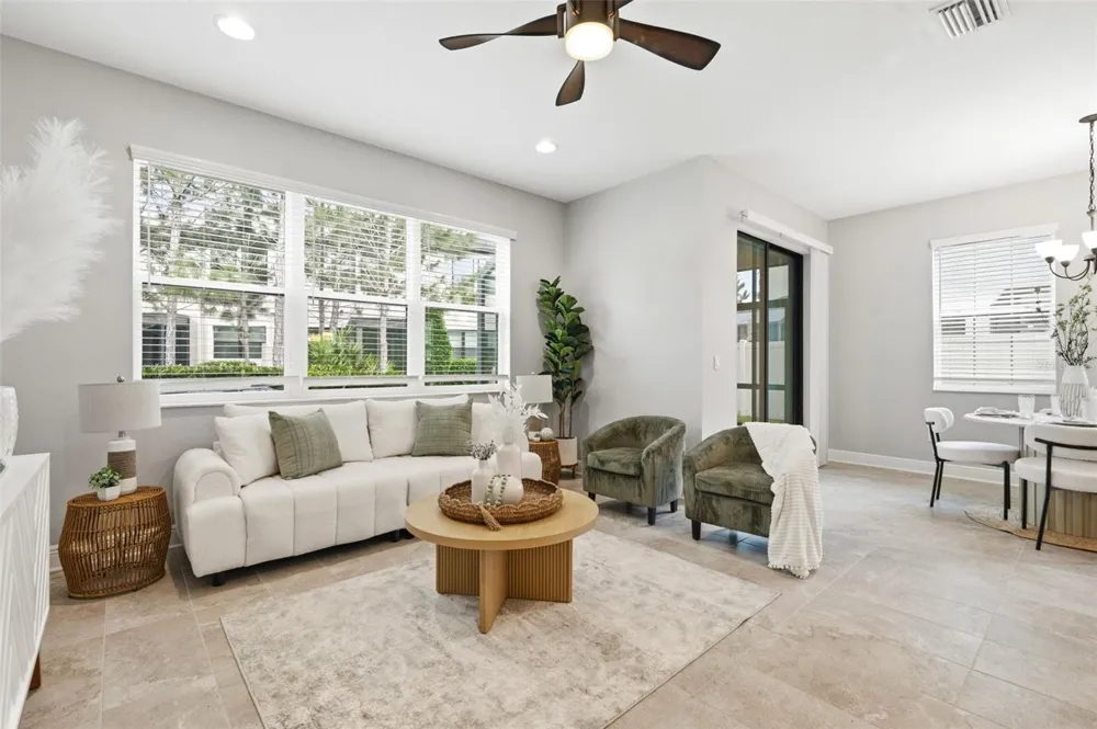 30040 SOUTHWELL LANE Wesley Chapel, FL 33543