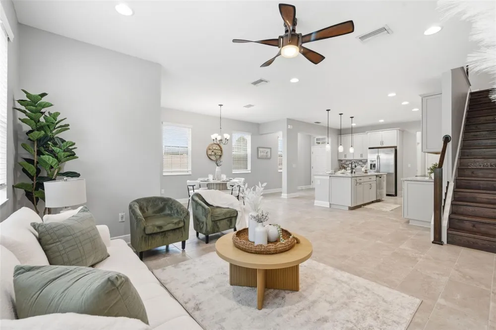 30040 SOUTHWELL LANE Wesley Chapel, FL 33543