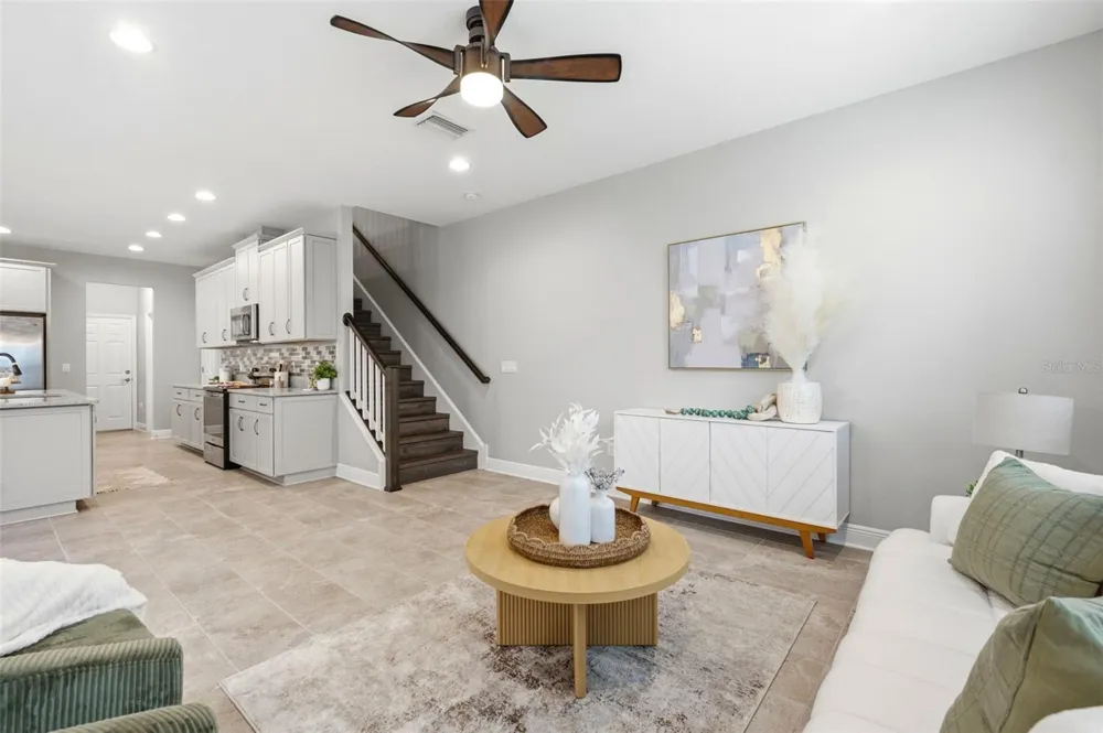 30040 SOUTHWELL LANE Wesley Chapel, FL 33543