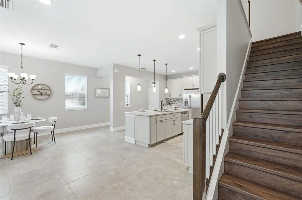 30040 SOUTHWELL LANE Wesley Chapel, FL 33543