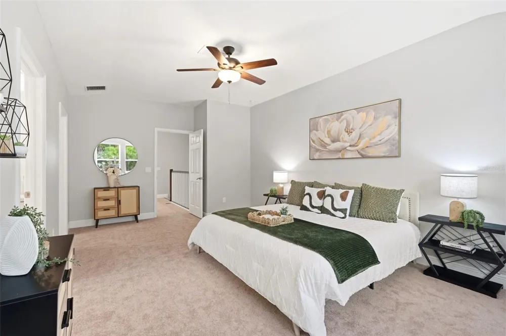 30040 SOUTHWELL LANE Wesley Chapel, FL 33543