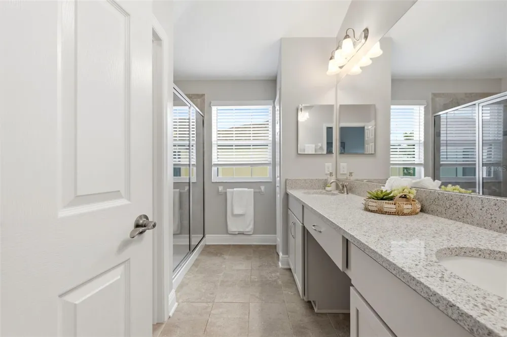 30040 SOUTHWELL LANE Wesley Chapel, FL 33543